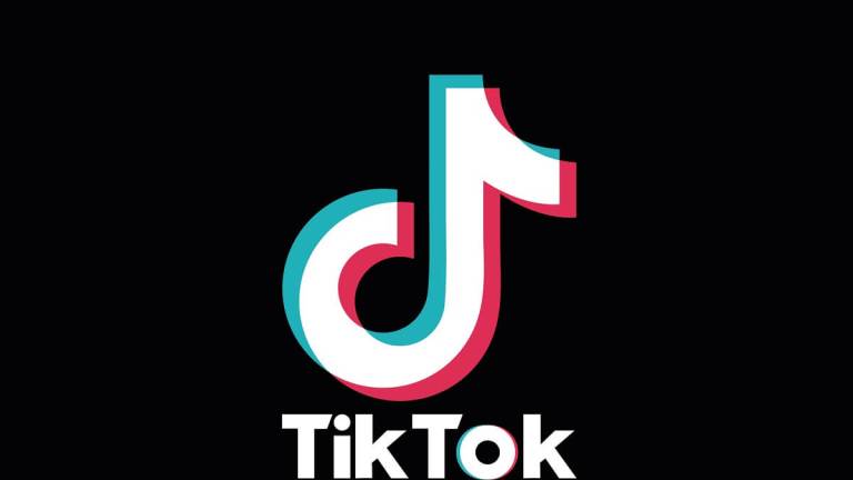 Meilleurs codes d'identification de musique Roblox Tiktok