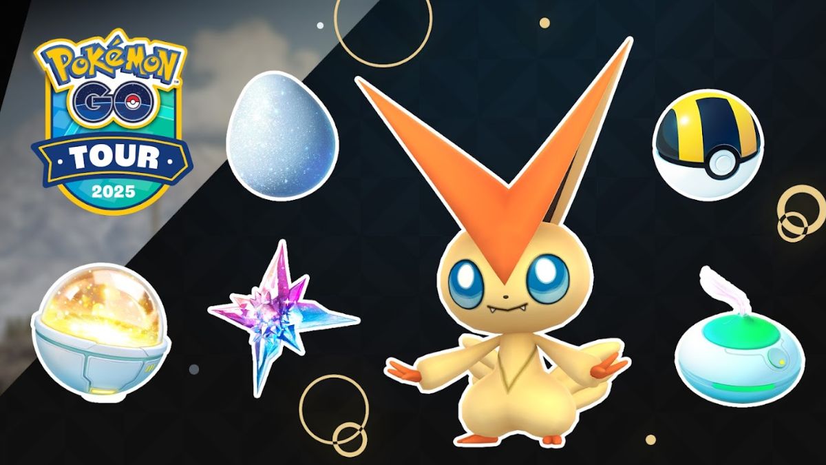 Pokemon Go Tour Pass는 무엇입니까? 새로운 무료 진행 기능