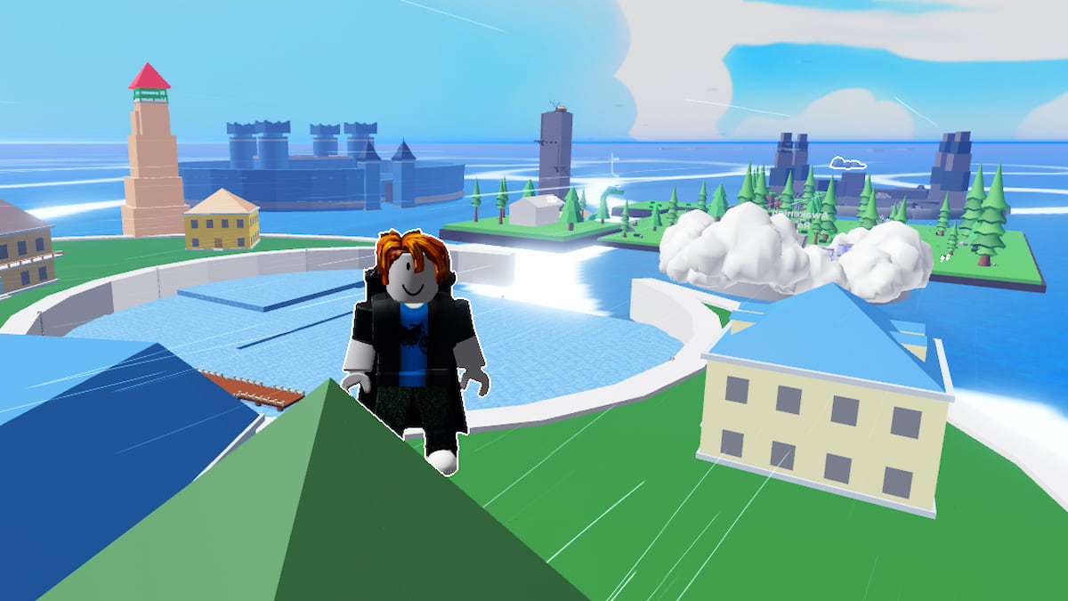 Blox Fruit But Bad Codes（2025年1月）