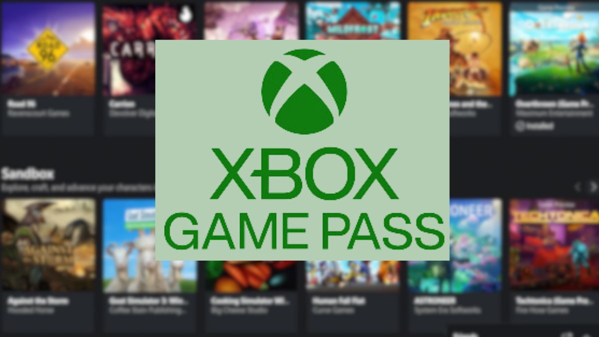 Xbox Game Pass Quests: Как получить бесплатные награды на ПК и консоли