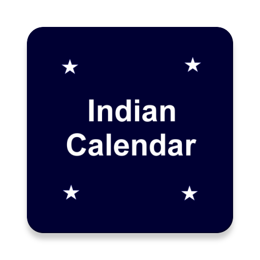 Hindu Astro