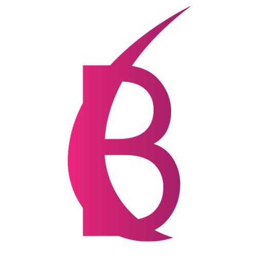 BeautyeBooking