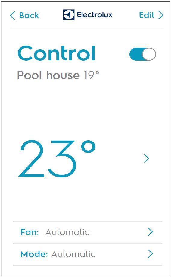 Air Control