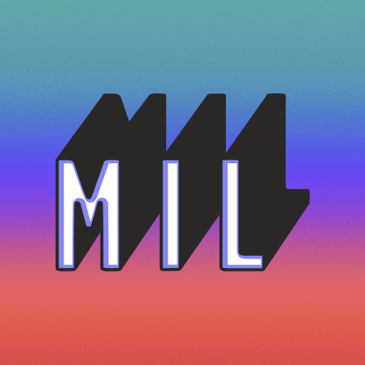 MIL Lisboa