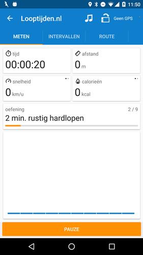 Looptijden.nl