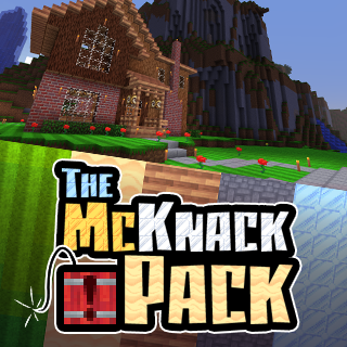 Wellblecher-Cartoon-Style-McKnack-Materialtasche