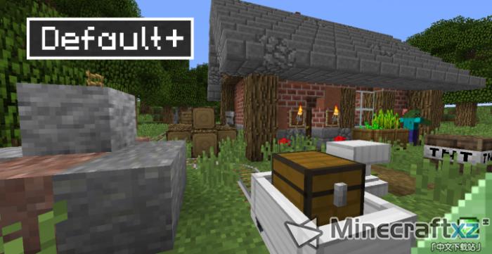 Standard+ Ressourcenpaket