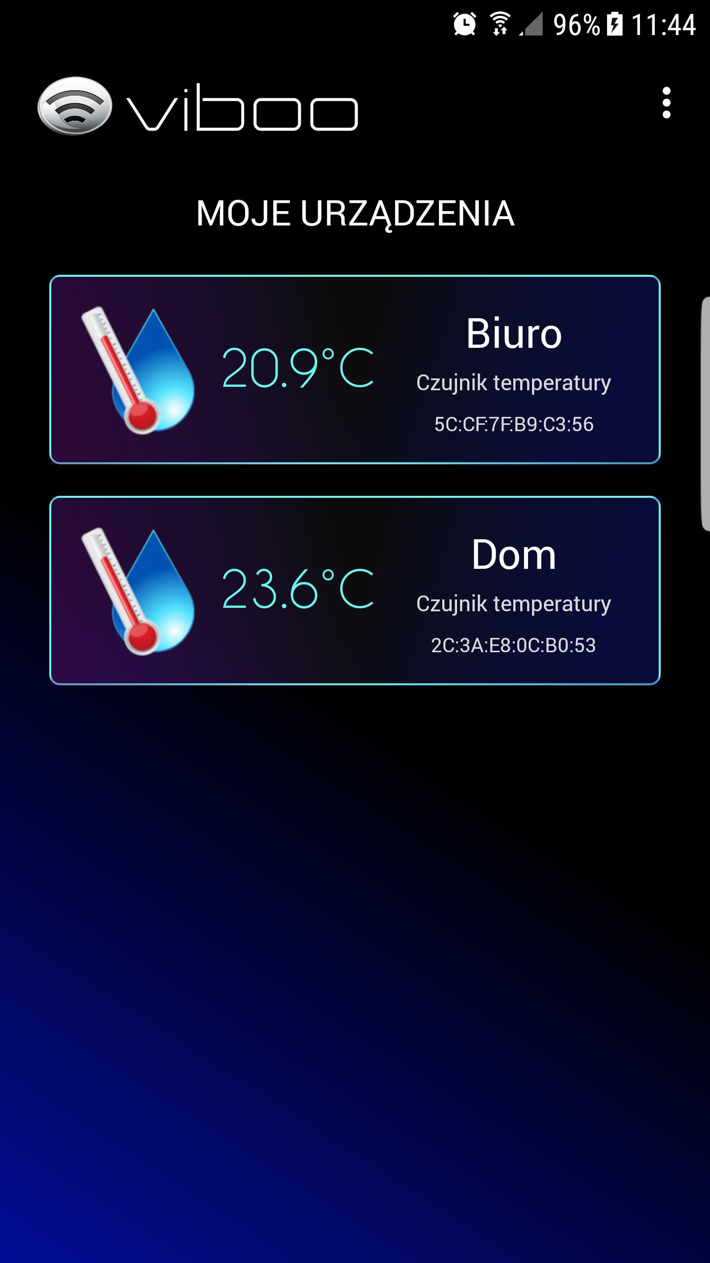 VIBOO