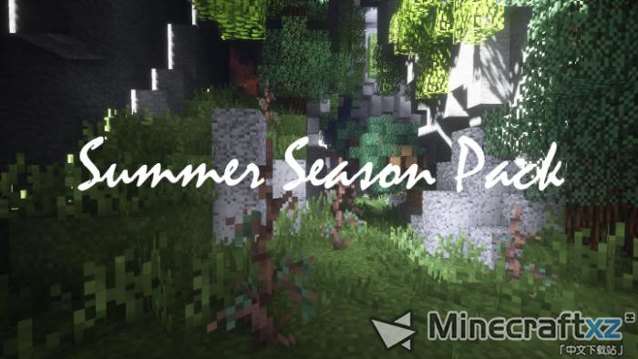 Sommersaison Sommersaison