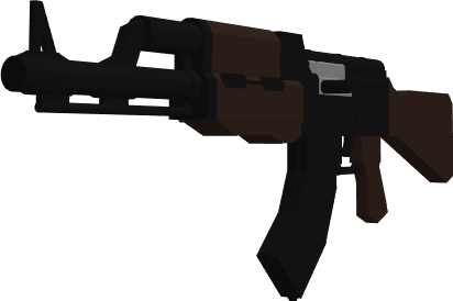 Minecraft Blianbbs modernes Kriegspaket