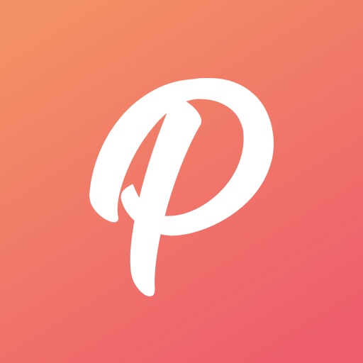 Pepapp