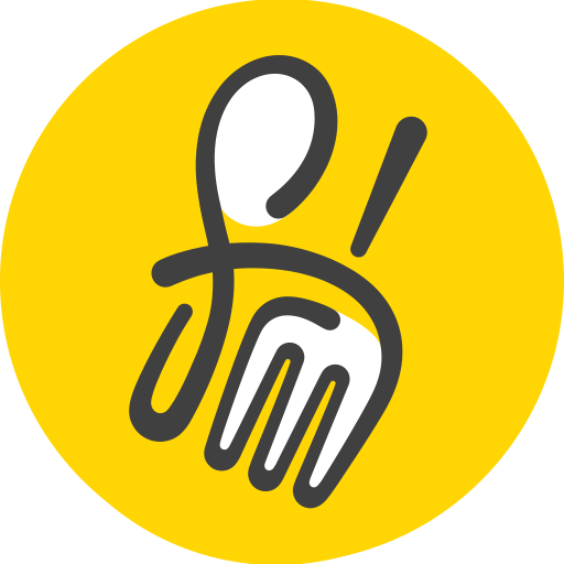 FreshMenu