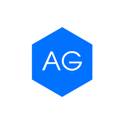 Aarya Group