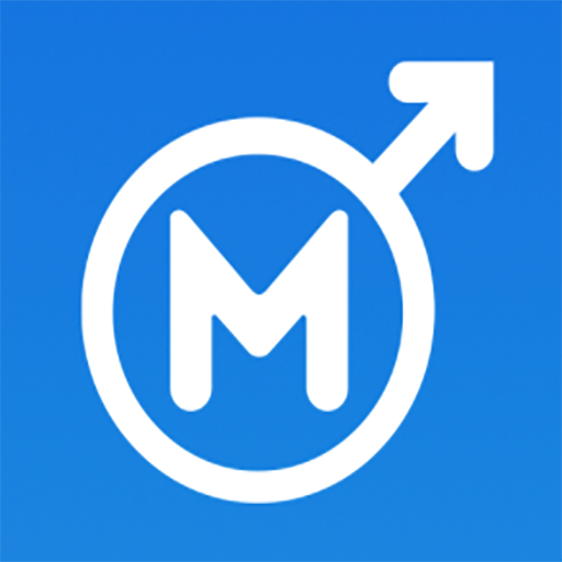 MenHealth