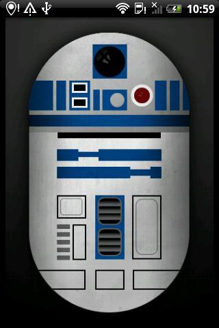 i2D2