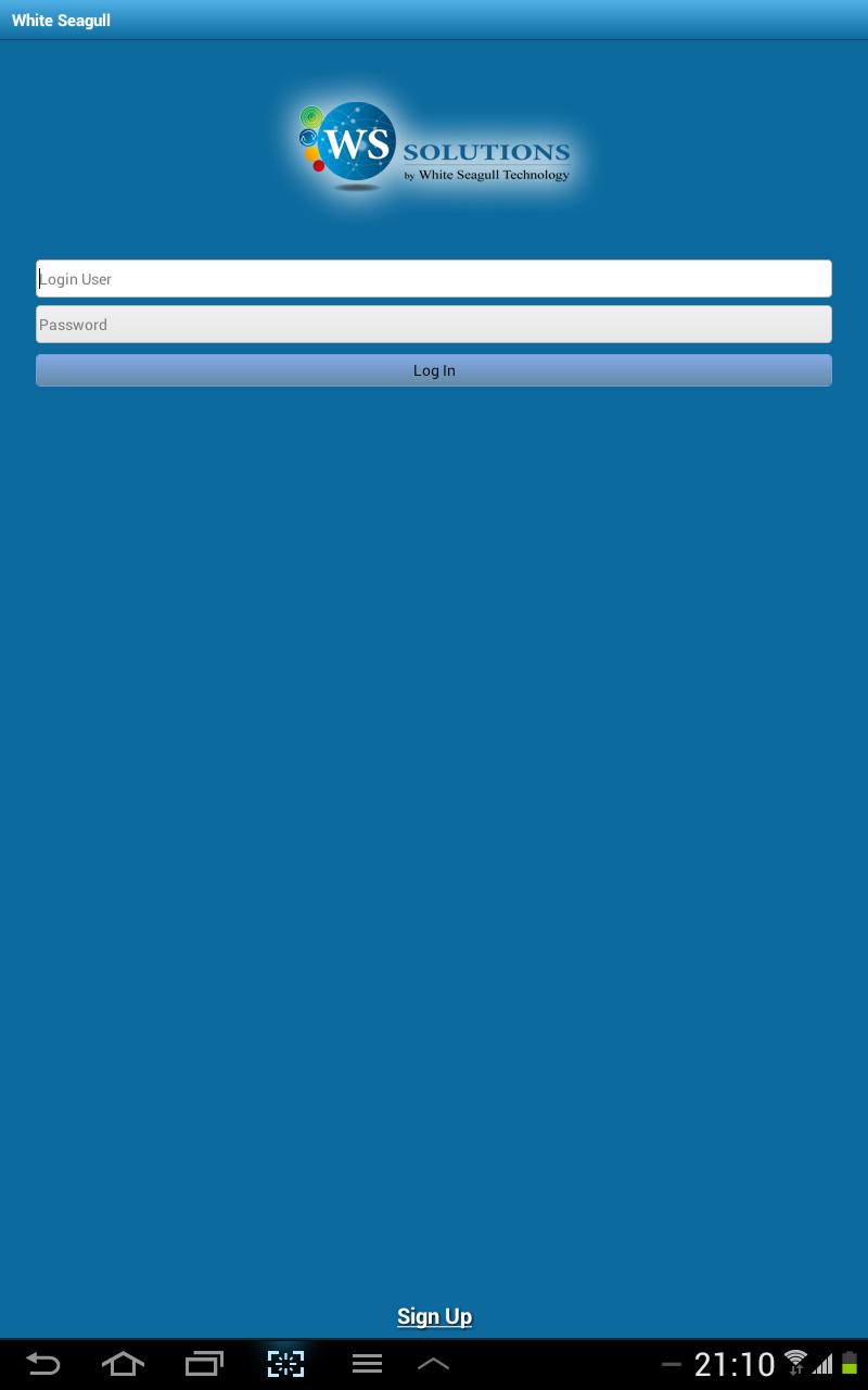 Cisco Router Configuration