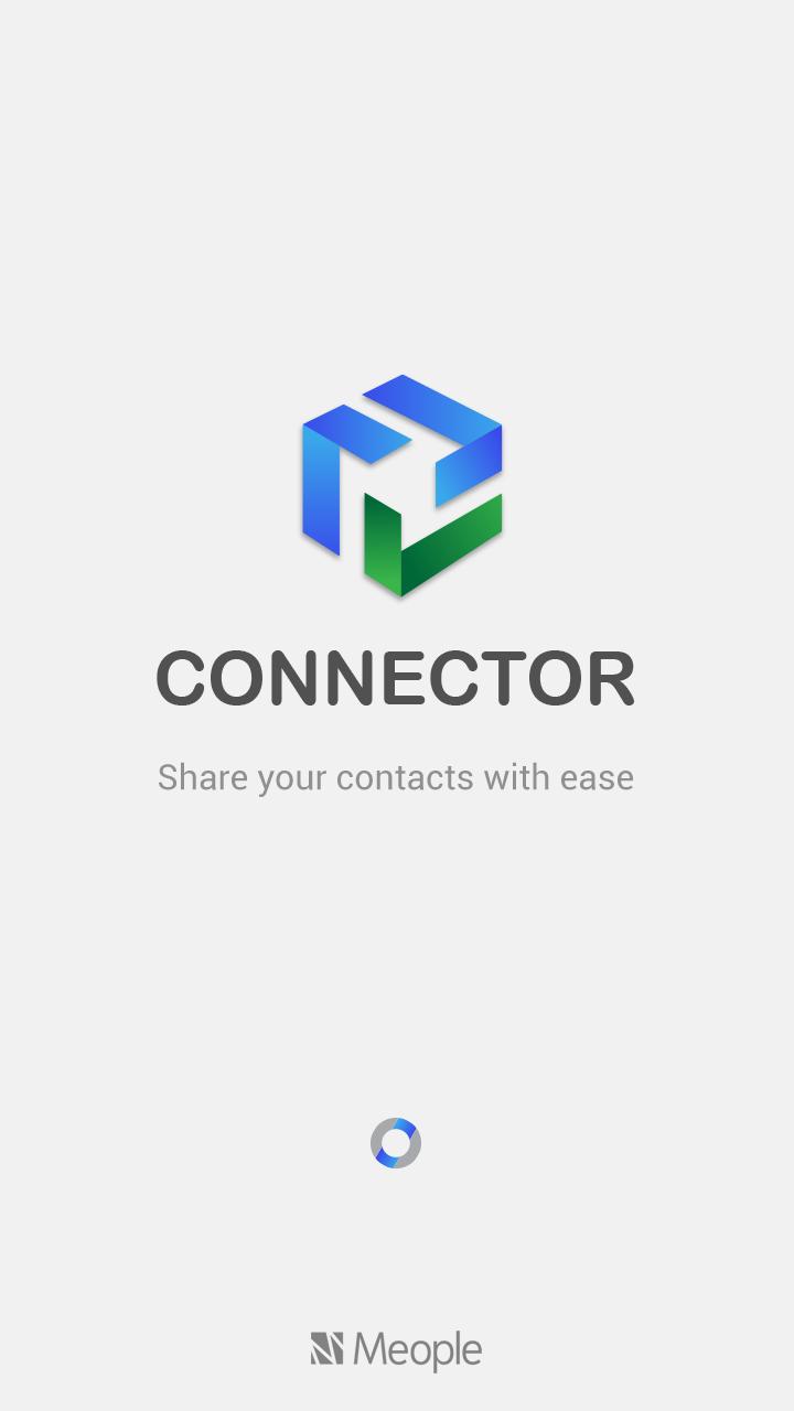 Meople.Connector
