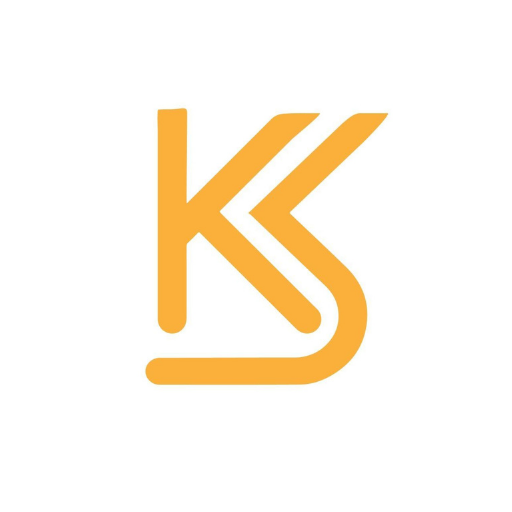 Kaif