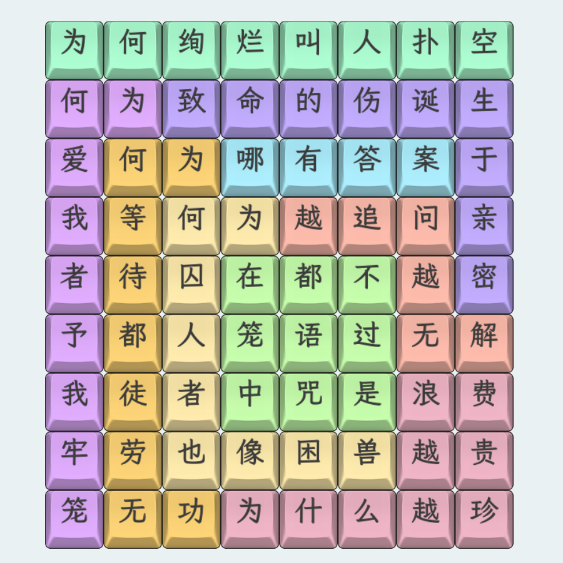 텍스트 문제 해결의 마스터 케이지를 전달하는 방법