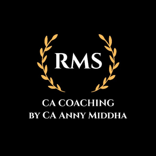 RMS