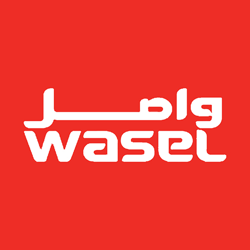 Wasel Delivery