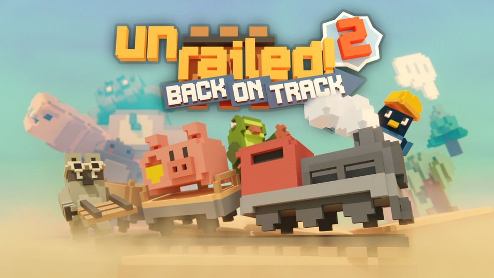 "Training Together 2: The Whistle Revive" Early Access has enabled new gameplay and additional unlocked content