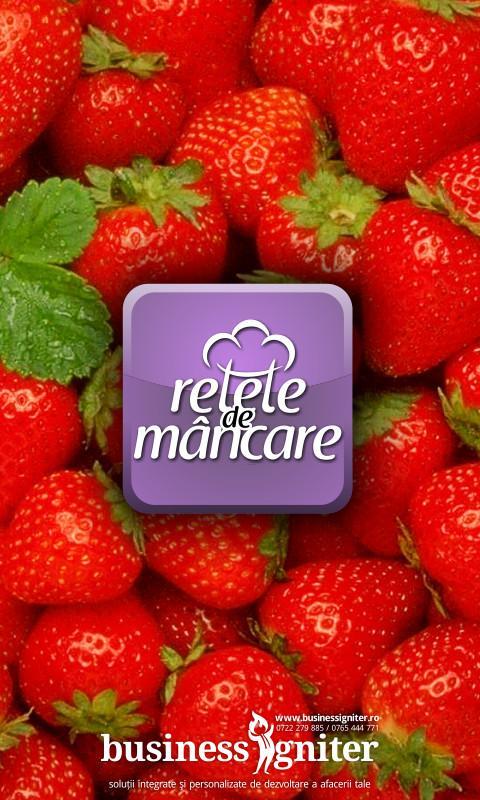 retete-de-mancare.ro
