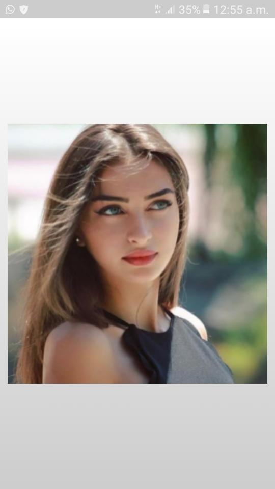 Love Girls Chat