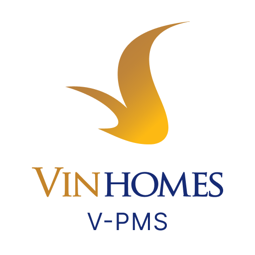 V-PMS