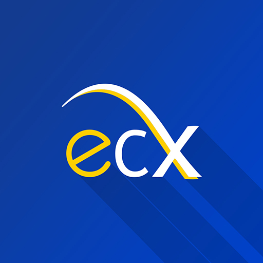 euroClinix