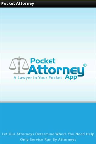PocketAtt