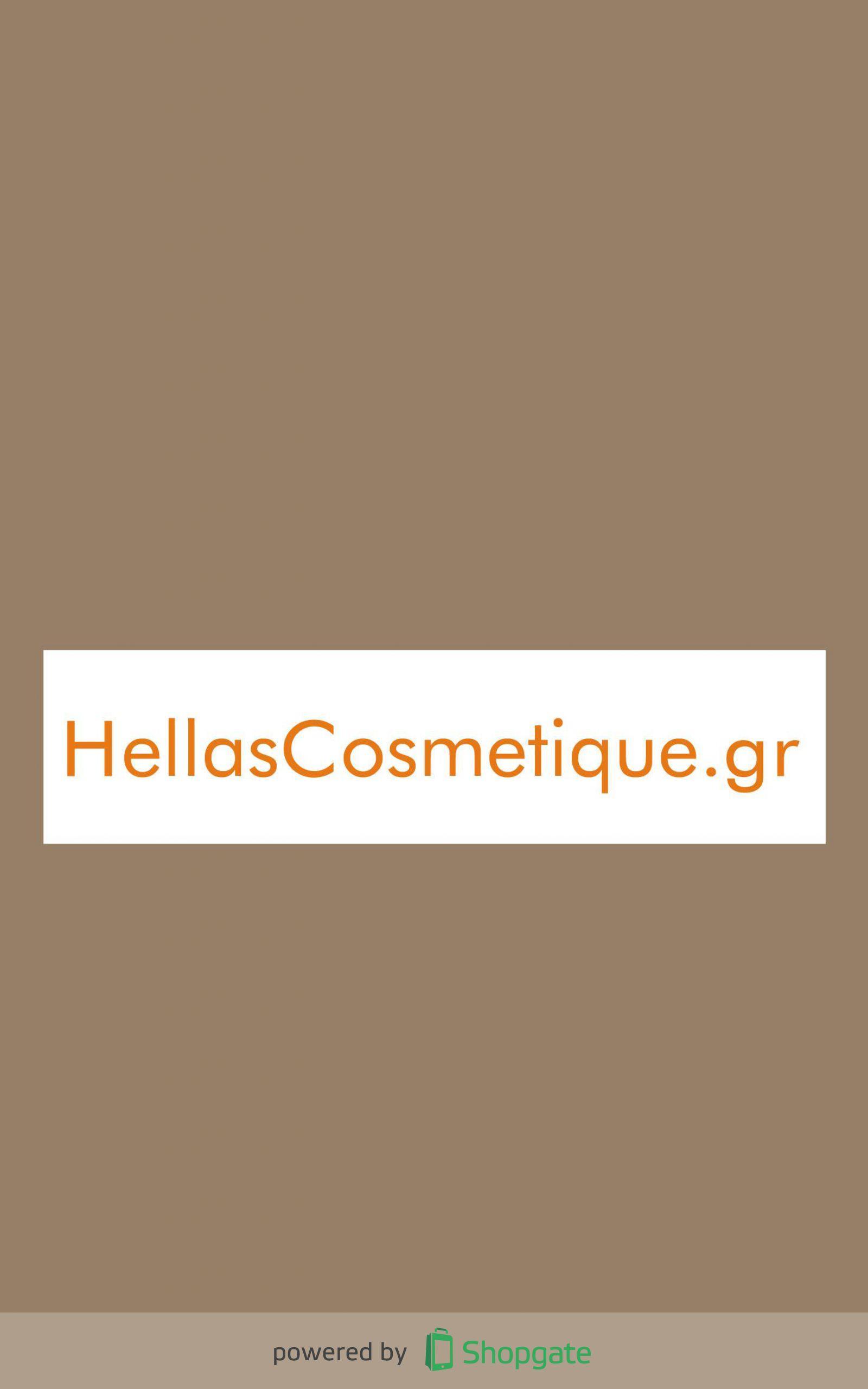 hellascosmetique.gr