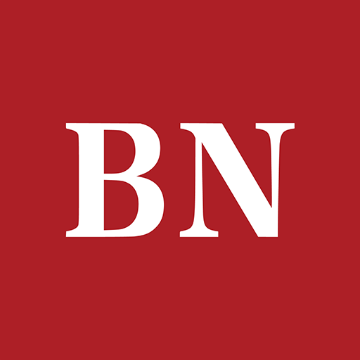 The Bolton News