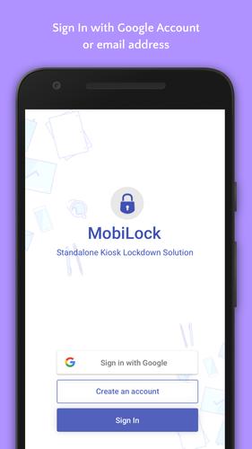 MobiLock