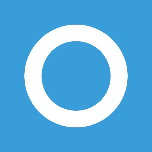 time slot Picker for Android