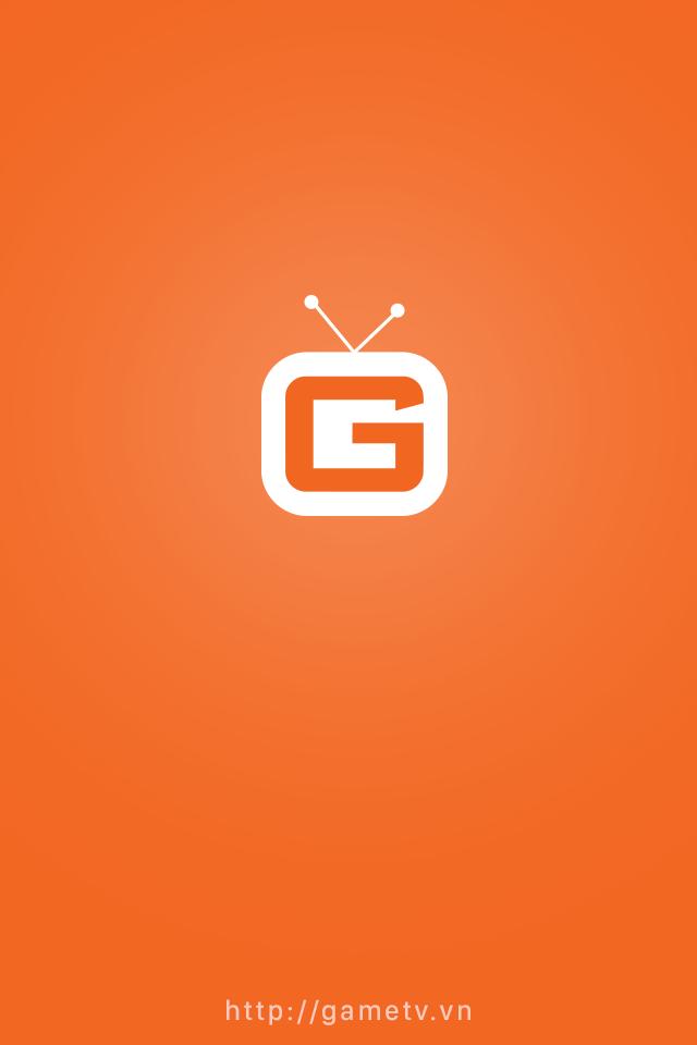 GameTV
