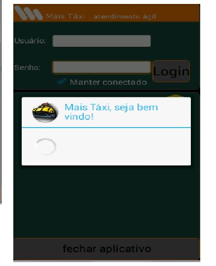 mais taxi