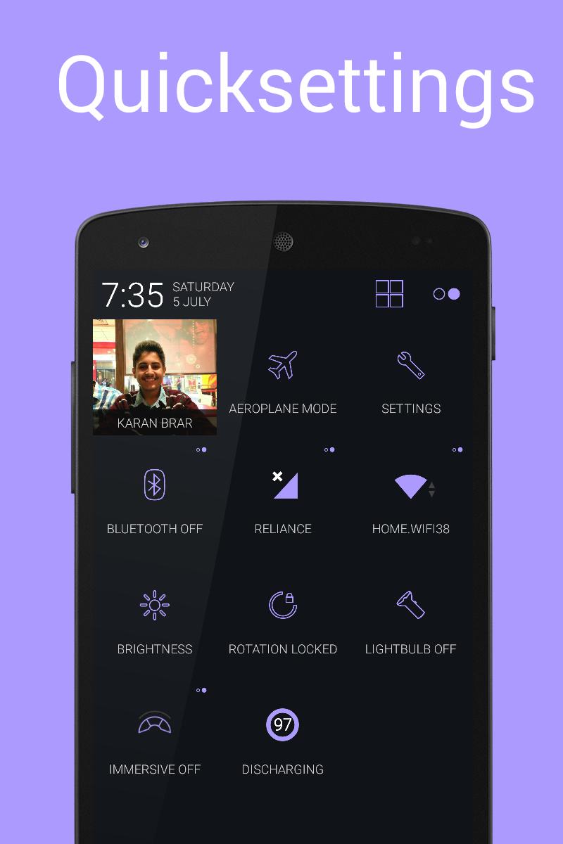 XXHDPI/CM/PA Melrose