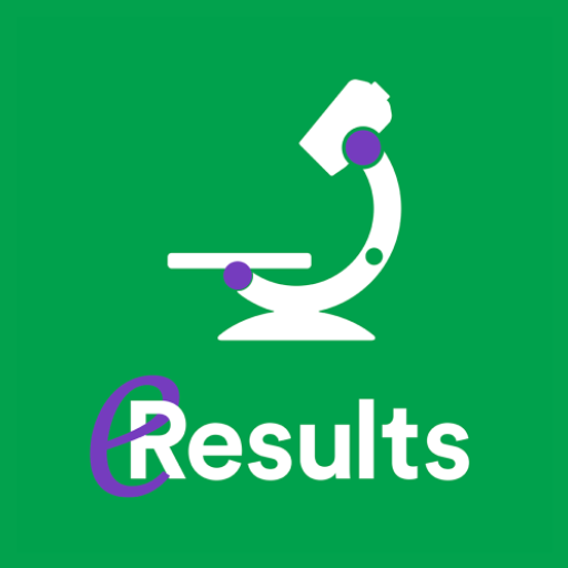 Gribbles Vet eResults