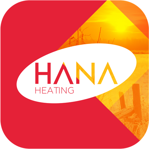 Hana Heating