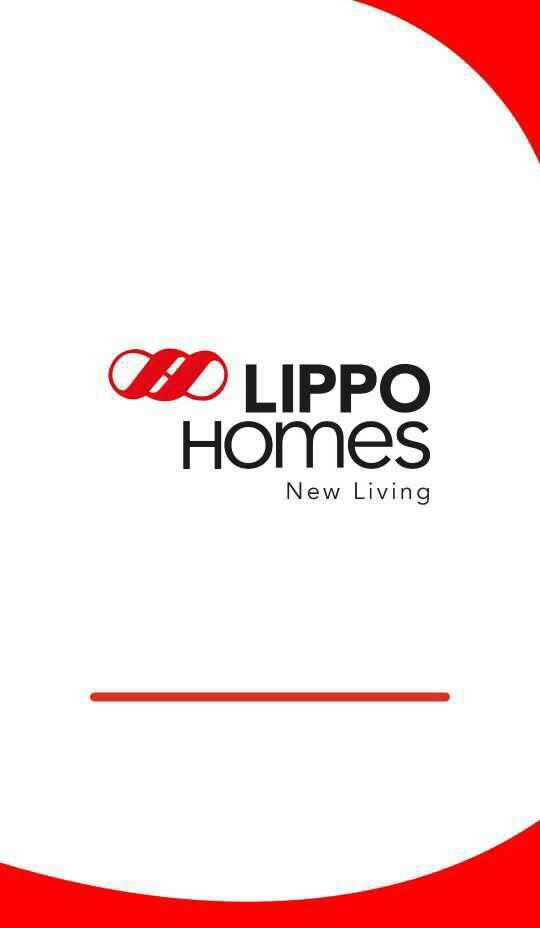 Lippo Homes