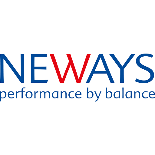 NEWAYS App