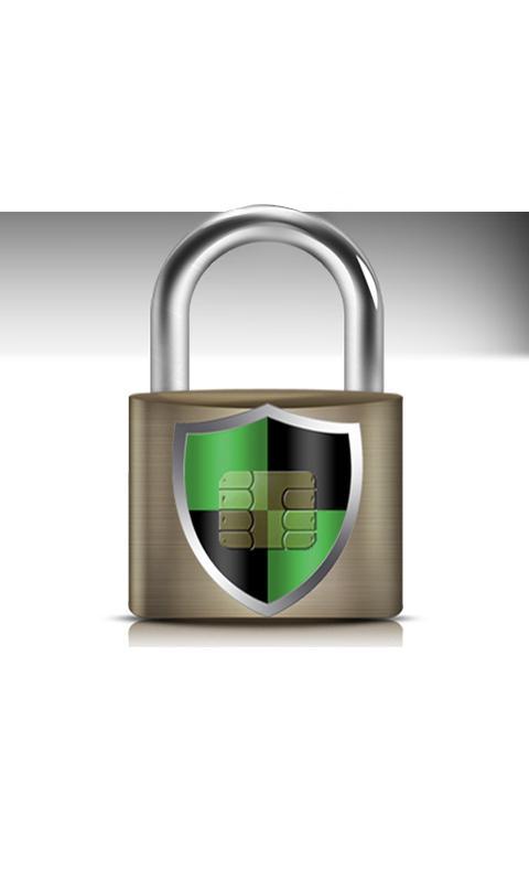 Anti Malware / Anti Spy Mobile