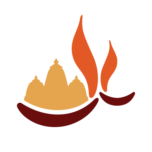 DadabhagwanOrg-Spiritual Guide