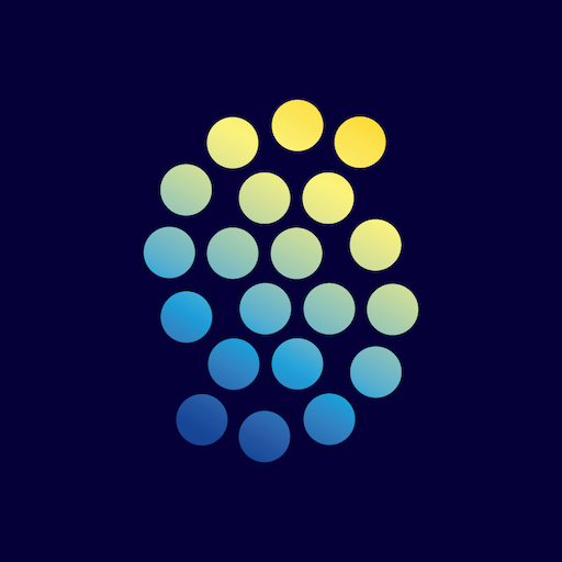 Svensk Innebandy (officiell)