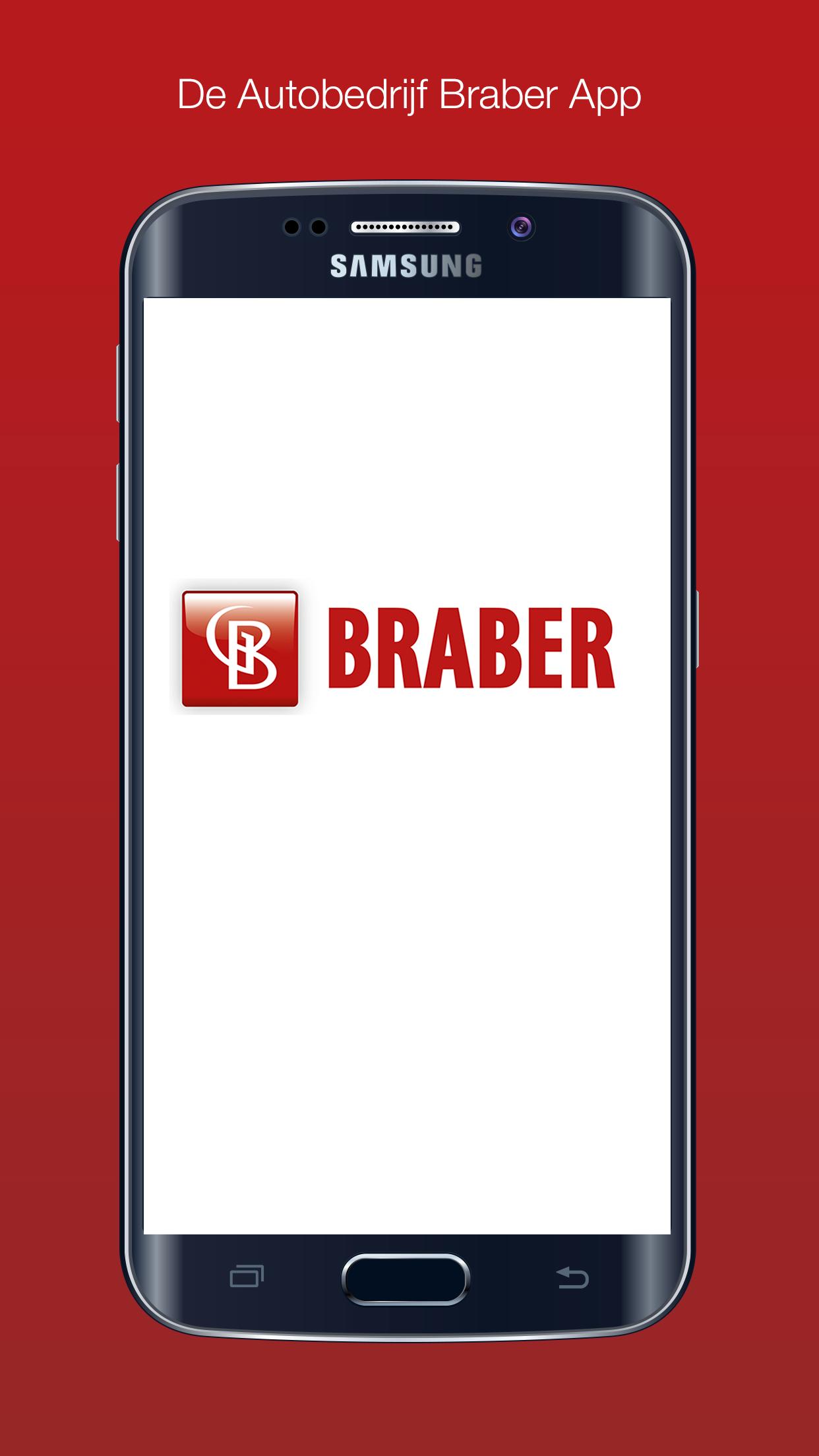 Auto Braber