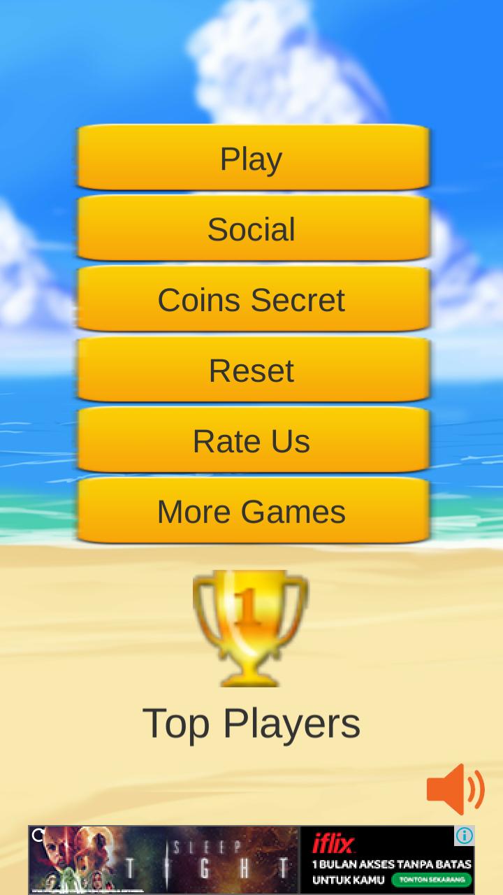 English Grammar for 1st Grade