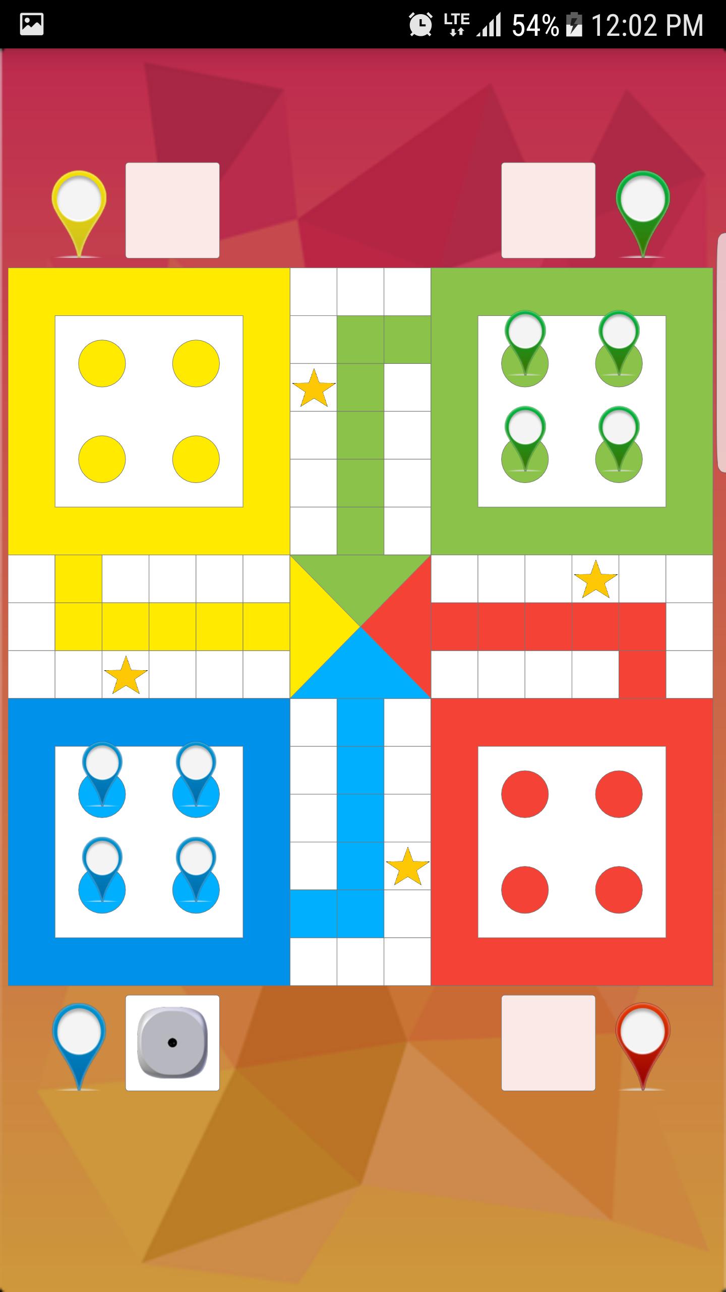 New Ludo Offline