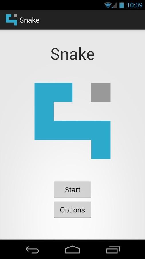 Snake(game)