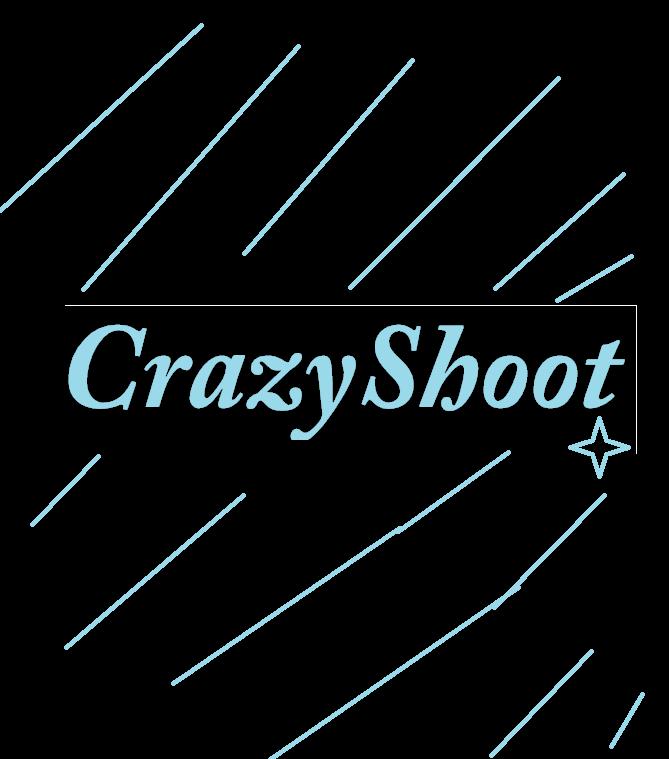 CrazyShoot